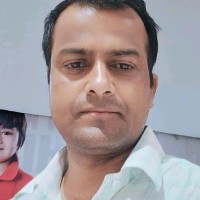 Sanjiv Kumar Singh