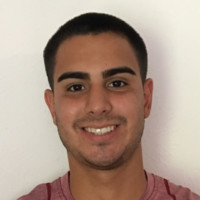 Robert Salazar