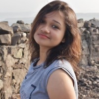 Namrata Rout