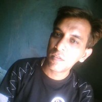 Rajkumar Bhatia