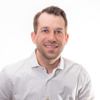 Nathan Boehlke