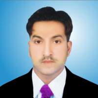Inayat Rahman