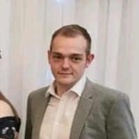 Jamie Mcmahon