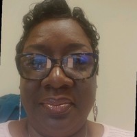 Tammy Smith-Nolton