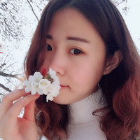 刘迪祎