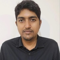 Sunil Kumar