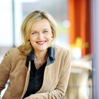 Ines Stade