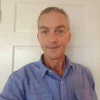 Chris Eagen