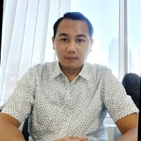 Puji Hartono