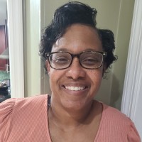 Dedra Preston