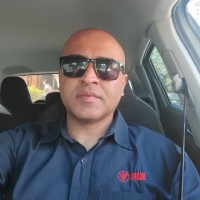Jocélio Vicente De Lima