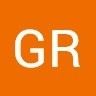 Gr Ravi