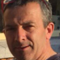 Hugh Farrelly