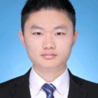 徐会明