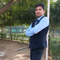 Sumit Kumar Singh