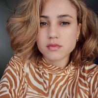 Thaline Marinho