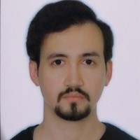 Abdülkerim Oğuzhan