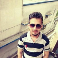 Sonu Jaryal