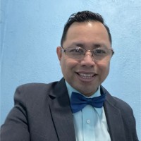 Cesar Perez