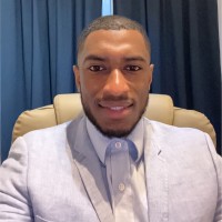 Abdul Koffi