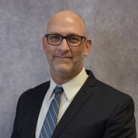 Michael Brandt, Bs Rrt-Accs
