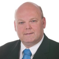 Markus Lüscher