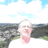 Alexandre Fornasaro