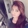 Meghana Rao Meghana Rao
