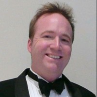 Jon Tucker