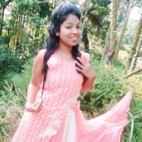 Navya Navi