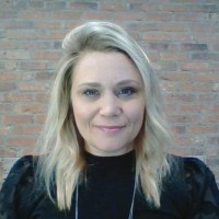 Heather Taibl
