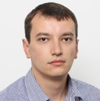 Андрій Бойчук