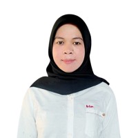 Nur Sri Apriwani