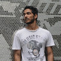 Shafiun Shafi