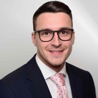 Niklas Gerig