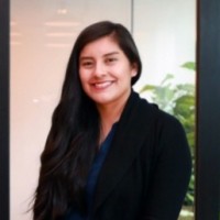 Ivon Martinez