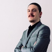 Zlatan Cogo