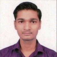 Akash Sarathe