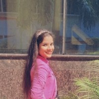 Khyati Srivastava