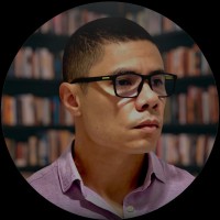 Eber Souza