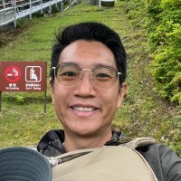 Max Ho