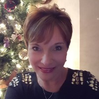 Susan Stevenson