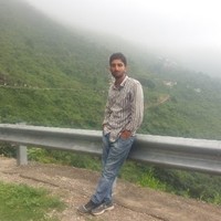 Ajay Kumar Dhiman