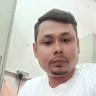 Rezaul Islam