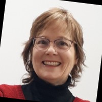 Jacki Gauthier, CSP