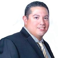 Miguel Bautista