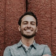 Mario Sposito