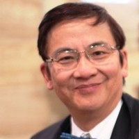 Joe Yu