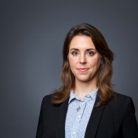 Christine Koriath