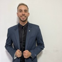 Mauro Castro